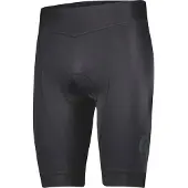 SCOTT Endurance + Fietsbroek