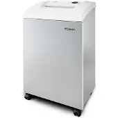 Dahle 606