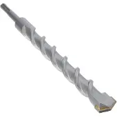 Bosch SDS Plus-1 - Betonboor - Ø22mm - 250mm - SDS Plus