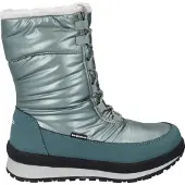 CMP Snowboots Harma dames 37