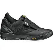 Sidi Dimaro MTB Schoenen Zwart || Maat: 40