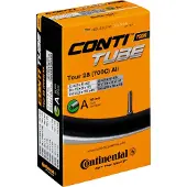 Continental Conti tube mtb 27.5" 65/70-584 a40