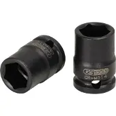Ks Tools 515.1526 Kracht, dopsleutel