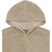 Normani Badjas 'Pichilemu' beige