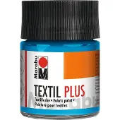 Marabu Textil plus