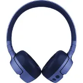 Fresh 'n rebel Code Fuse True Blue