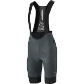 Gonso Sqlab Go Fietsbroek