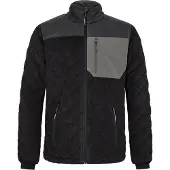 Engel Entire Fleece Jacket | Maat: 3XL
