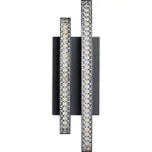 Eglo Design muurlamp Lejias met led