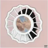Warner Music The Divine Feminine