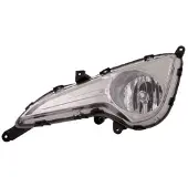VAN WEZEL Mistlamp 8261997 Van Wezel voor o.a. HYUNDAI