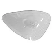 VAN WEZEL 4366917 Knipperlichtautomaat / Pinkdoos