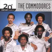 Universal Music 20th century masters millennium