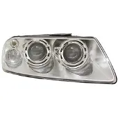 VAN WEZEL 5846984 Koplamp