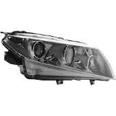 VAN WEZEL 5251962 Koplamp