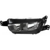 VAN WEZEL 0980961M Koplamp