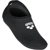 Arena Pool Grip Zwemsokken