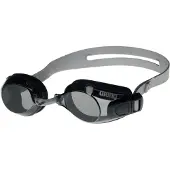Arena Zwembril Zoom X-Fit