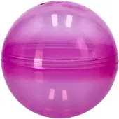 Otto Simon Hamsterbal 12 Cm