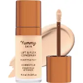 Danessa Myricks Beauty Yummy Skin Lift & Flex Concealer 9 ml 2
