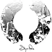 Ginza.se - ( ) (Reissue) (Remastered) (2 LP)