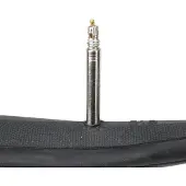 Tufo Elite S3 210TPI Tubular Zwart