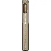 Bosch Diamantboor keramiek -  8 mm