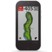 Garmin Approach G80 Golf GPS
