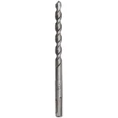 Bosch SDS-plus-1 - Betonboor - 22mm - 400mm Werkbare Lengte - 460mm Totale Lengte