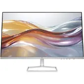 HP Series 5 - 527sf - Full HD Monitor - 27 inch