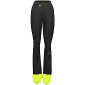 Agu Compact Rain Commuter Broek