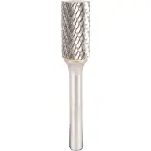 Klingspor Snijders, HF 100 A Fraises carburateur