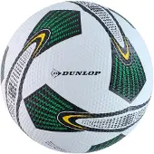 24hShop Straatvoetbal Kleur