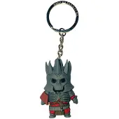 Good Loot 3D Sleutelhanger Good Loot De hekser 3 - Eredin