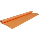 Clairefontaine Kraftpapier