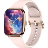 Smarty SW081C SW081 Horloge