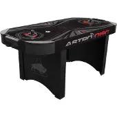 Buffalo Astrodisc airhockey tafel unisex