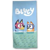 Aymax en bingo Strandlaken Dive 70 x 140 cm