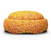 Stapelstein Steen Super Warm | 1 stuk