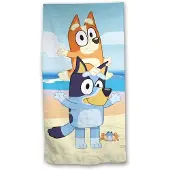 Aymax Strandlaken Beach 70 x 140 cm