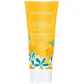 Berdoues Monoi & Tiaré Body Milk 200 ml