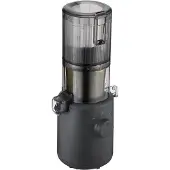 Hurom LS H310A Zwart - Slowjuicer Juicer Groenten en Fruitpers