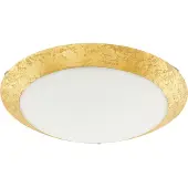 Eglo Plafondlamp Montenovo Led