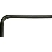 Ks Tools 151.2611 Haakse schroevendraaier