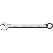 Sata Ringsleutel 30mm - Professioneel Gereedschap