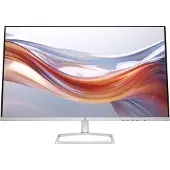 HP Series5 532sf