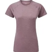 Montane Dames badpak Dart