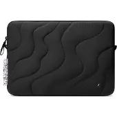 Tomtoc Laptop Hoes 14'' Voor Macbook Pro 14 Inch Beschermende Ritssluiting