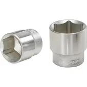 Ks Tools 9171345 9171345 Verwisselbare kop 29 mm