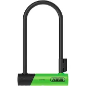 ABUS Ultimate 410k/170hb230 Sh Ultra Beugelslot